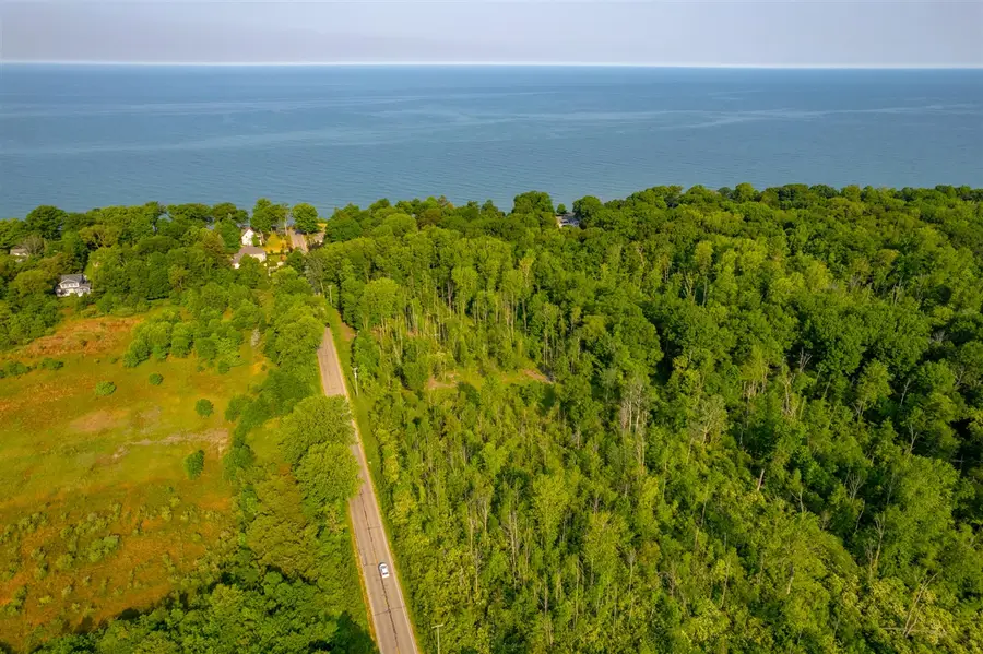 0 Wiley, Douglas, MI 49406 - #3