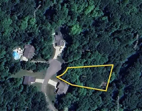 13241 Deercreek, South Haven, MI 49090