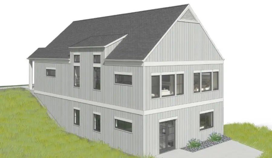 3655 Kiana, Norton Shores, MI 49444 - Image #2