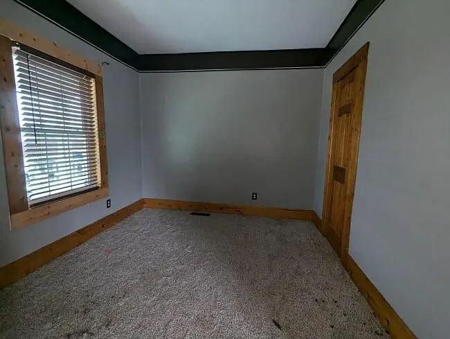 3366 11th, Wyandotte, MI 48192 - Image #3