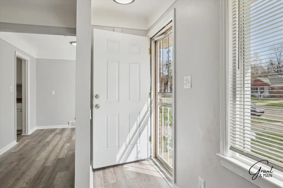 19931 Braile, Detroit, MI 48219 - #3