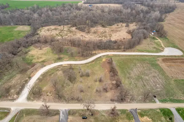 1055 Overlook, Saline, MI 48176