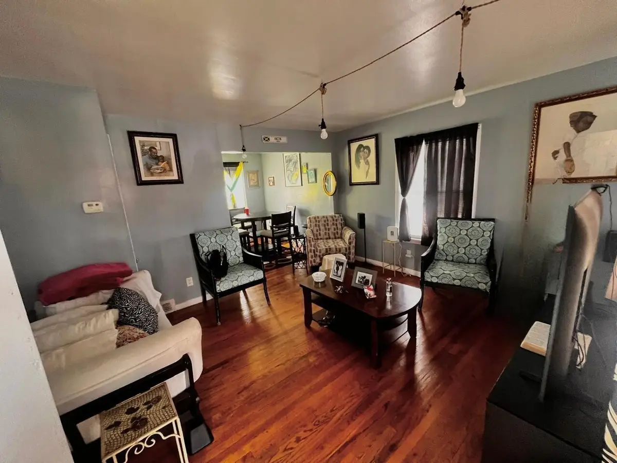 9521 Brace, Detroit, MI 48228 - Image #1