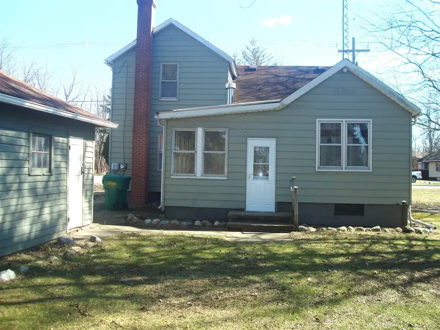 1610 N 5th, Niles, MI 49120 - Image #2