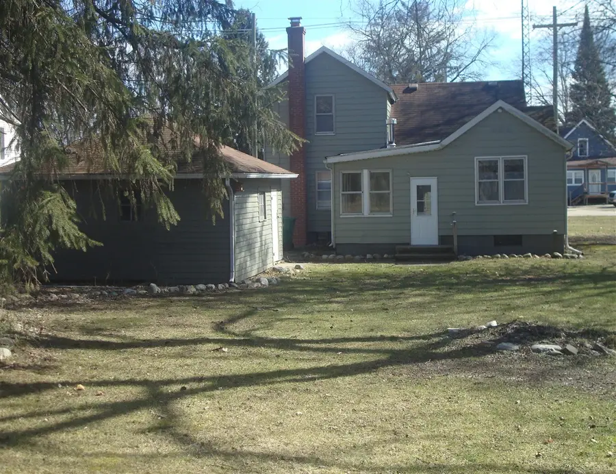 1610 N 5th, Niles, MI 49120 - Image #3