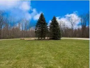 263 Cedar Creek, Battle Creek, MI 49015 - #2