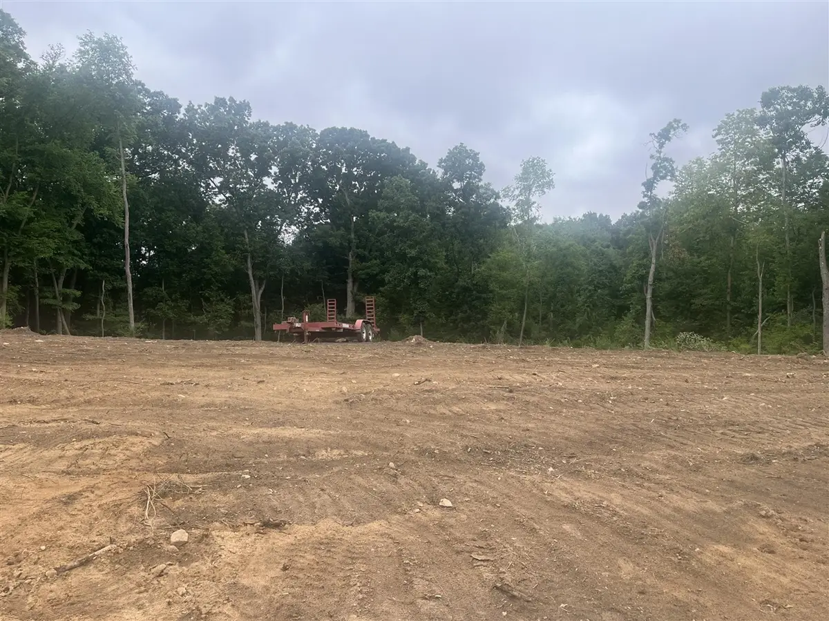 5030 Rimers, Jackson, MI 49201 - Image #1