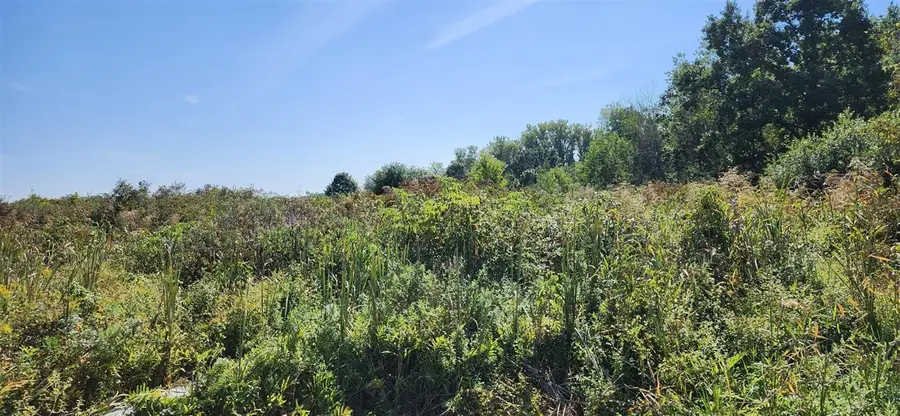 00000 N Shore, Edwardsburg, MI 49112 - Image #3