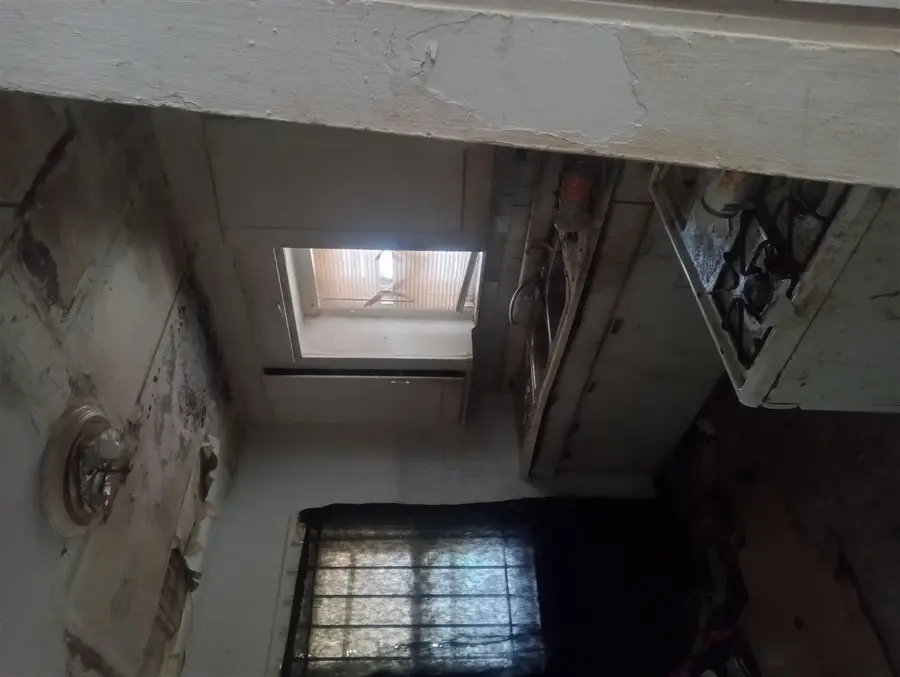 14294 Roselawn, Detroit, MI 48238 - #2