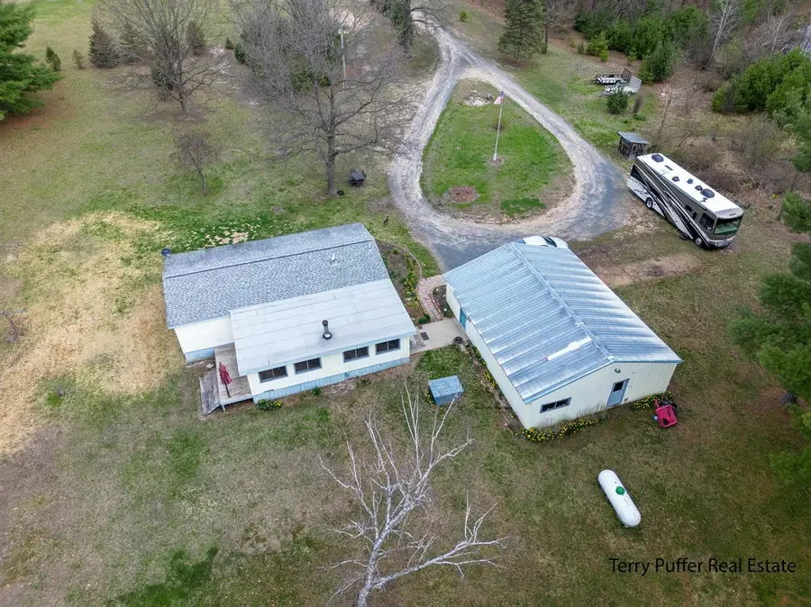 3345 W Madison, Hart, MI 49420 - Image #3