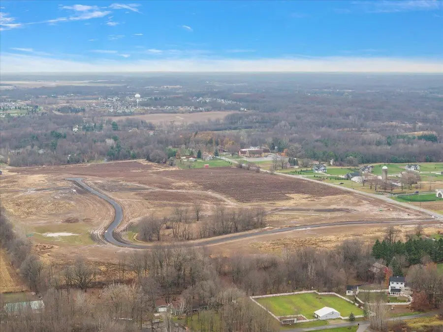 8572 Bosque, Caledonia, MI 49316 - Image #2