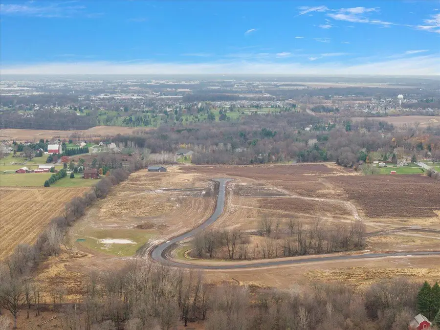 8572 Bosque, Caledonia, MI 49316 - Image #3