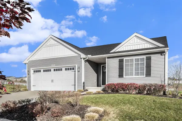 1499 Prairie, Saint Joseph, MI 49085