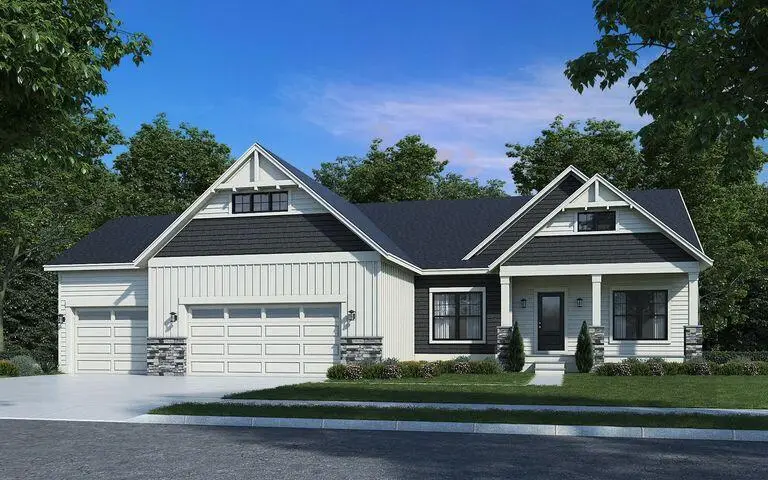 6234 Sturgeon, Muskegon, MI 49444 - Image #2