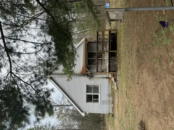 17741 Caberfae Hwy, Wellston, MI 49689