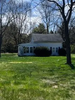 600 Benson, Benton Harbor, MI 49022 - Image #1