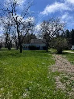 600 Benson, Benton Harbor, MI 49022 - Image #2