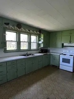 600 Benson, Benton Harbor, MI 49022 - Image #3