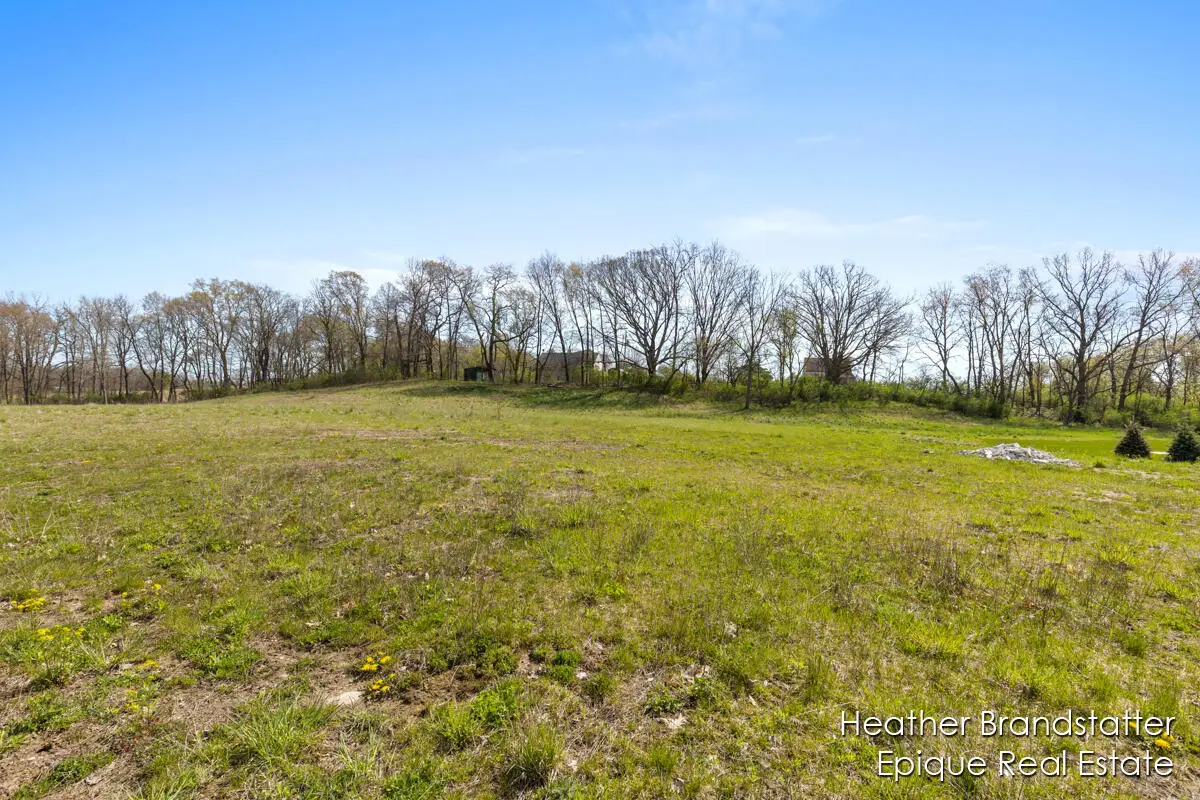 5000 Hickory Pointe Wds, Ada, MI 49301 - Image #1