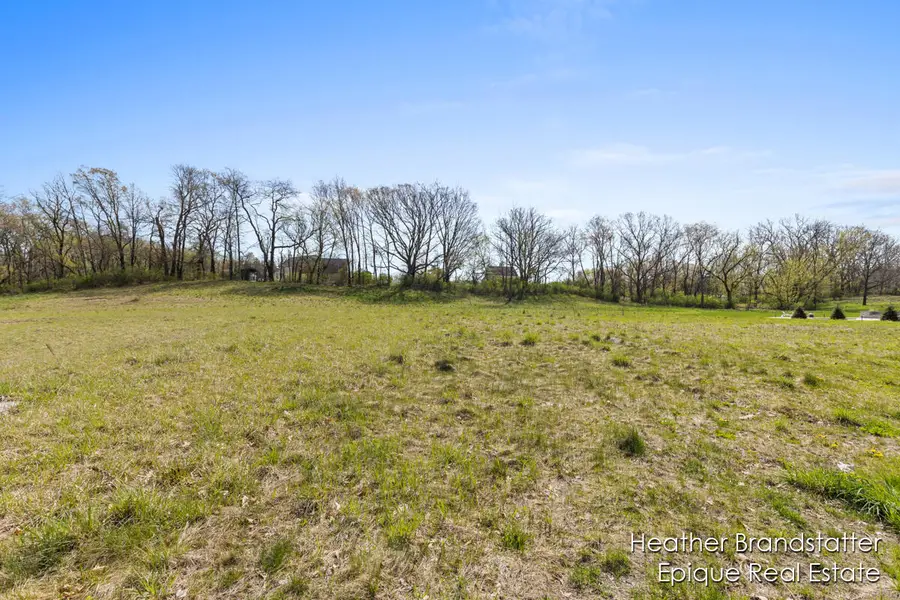 5000 Hickory Pointe Wds, Ada, MI 49301 - Image #3