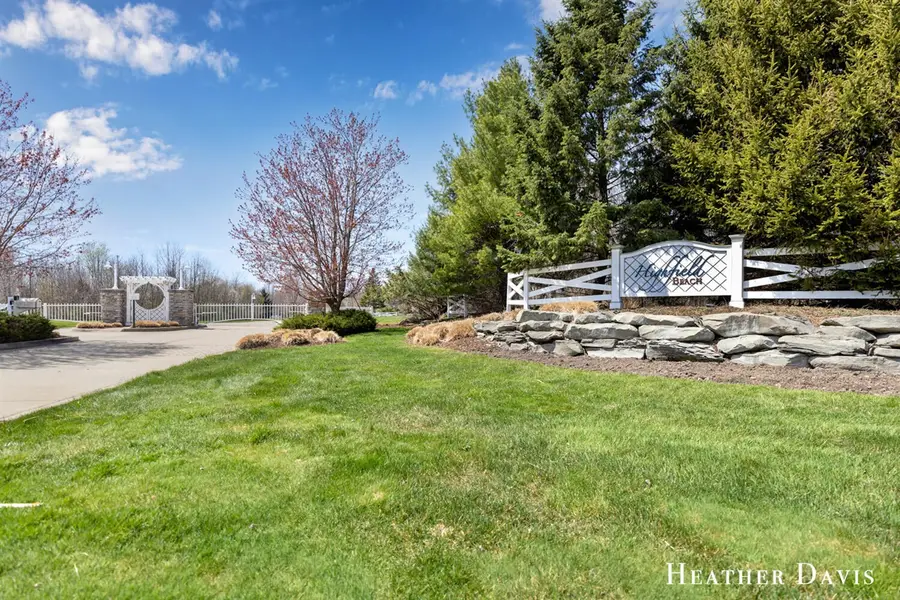 VL Highfield Beach, South Haven, MI 49090 - Image #2