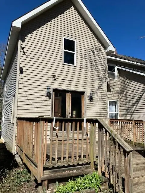 37 S Jackson, Lapeer, MI 48446 - #1