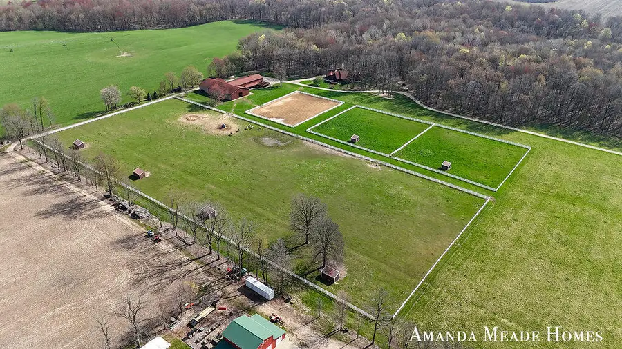 12345 92nd, Alto, MI 49302 - #2