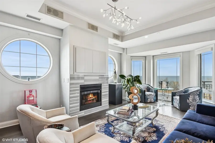 200 Lake #7A/8A, Saint Joseph, MI 49085 - #2