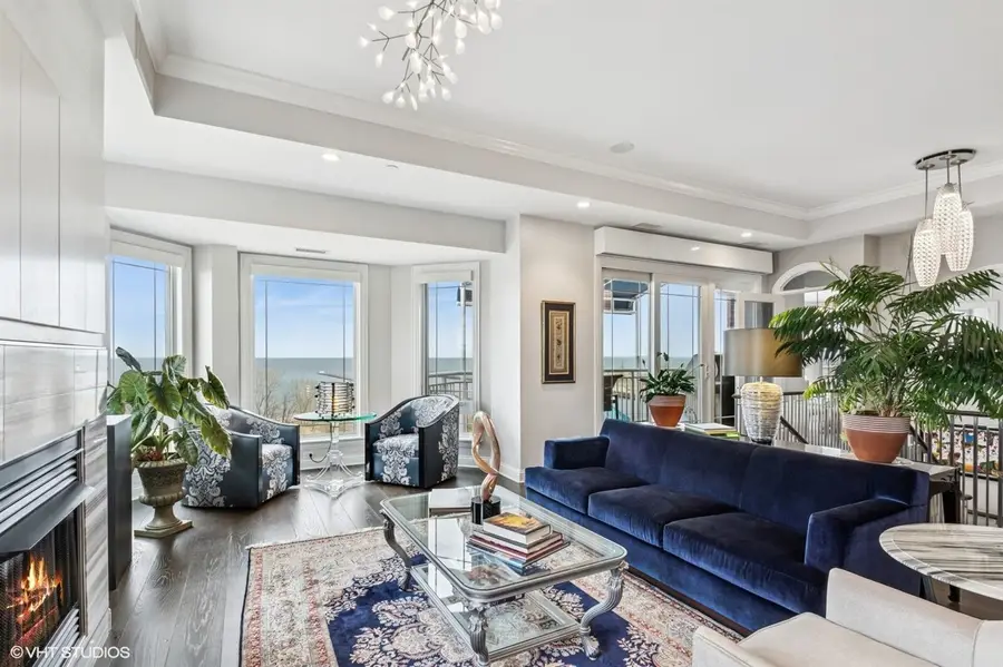 200 Lake #7A/8A, Saint Joseph, MI 49085 - #3