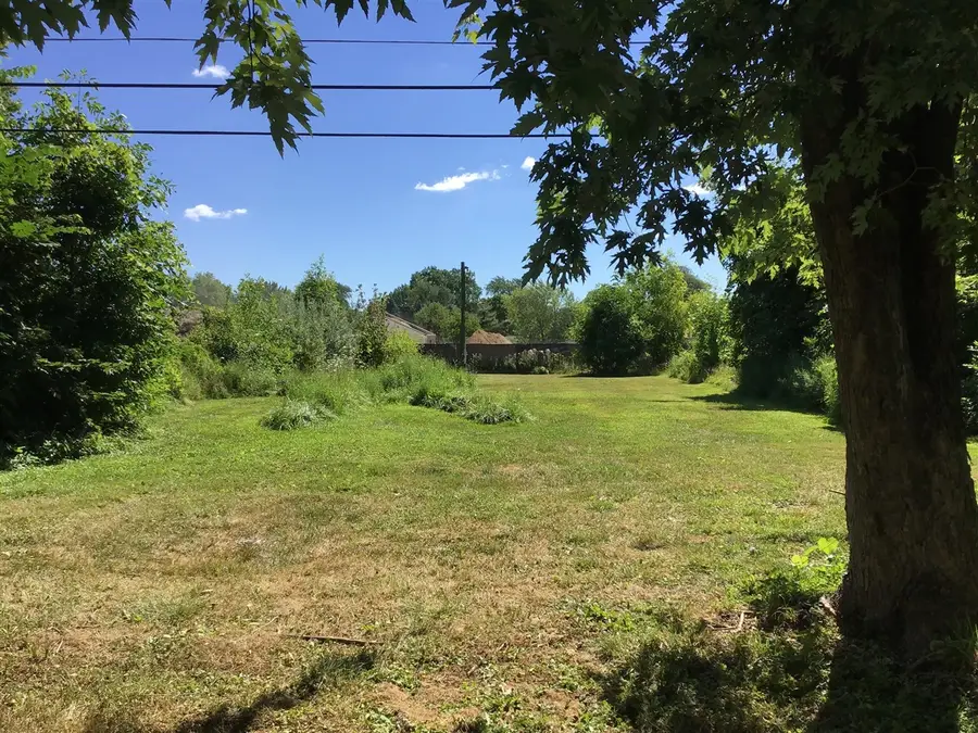 23822 Wellington, Warren, MI 48089 - #2