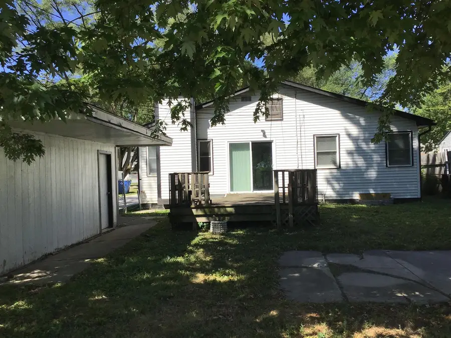 23822 Wellington, Warren, MI 48089 - #3
