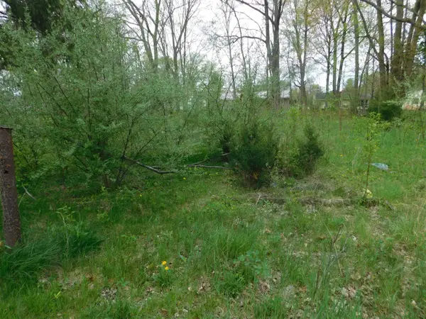 627 E E St Joseph, Paw Paw, MI 49079