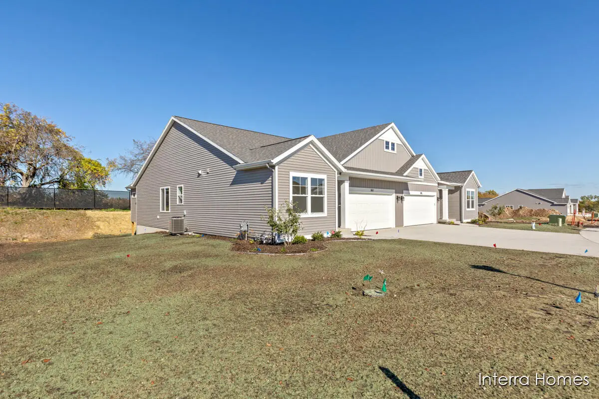 997 Scioto #26, Comstock Park, MI 49321 - Image #1