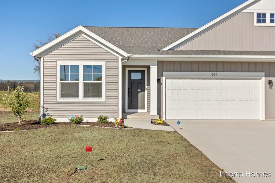 997 Scioto #26, Comstock Park, MI 49321 - Image #3