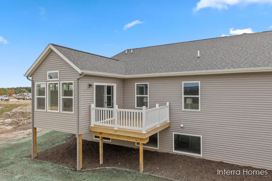 995 Scioto #25, Comstock Park, MI 49321 - Image #3