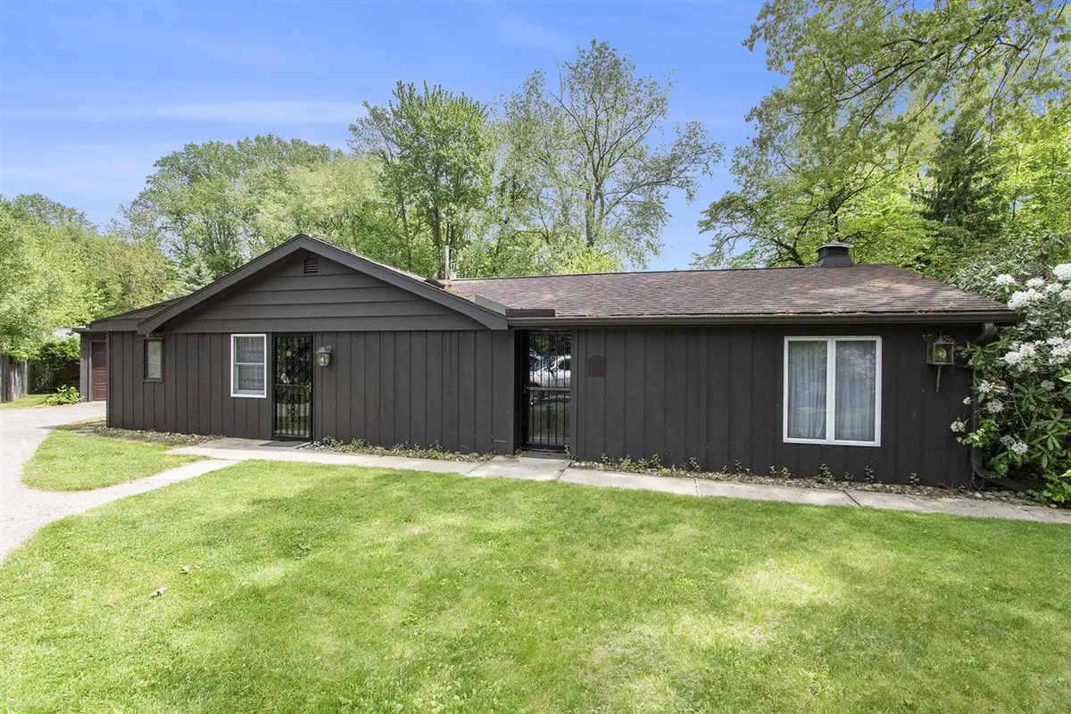 50177 Third, Dowagiac, MI 49047 - Image #1