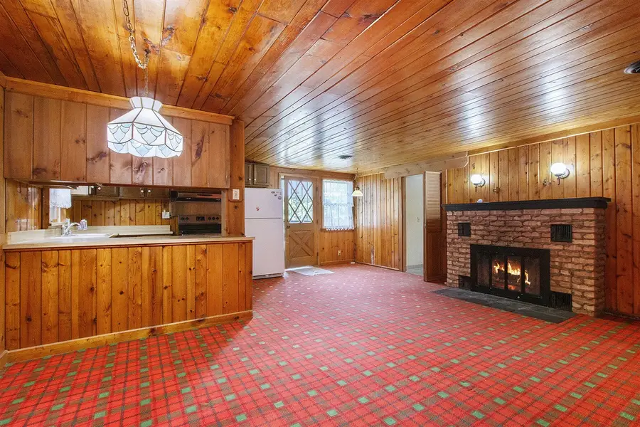 50177 Third, Dowagiac, MI 49047 - Image #3