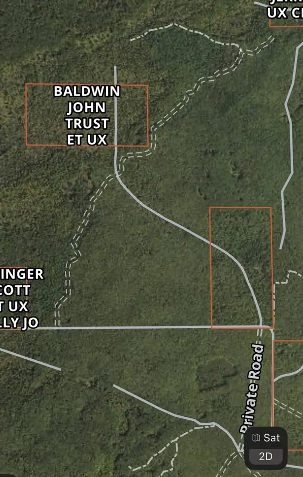 13460 Baldwin, Bitely, MI 49309 - Image #2