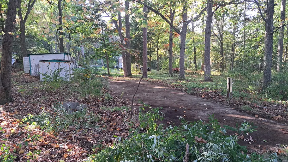 118 Marquette, Houghton Lake, MI 48629 - Image #1