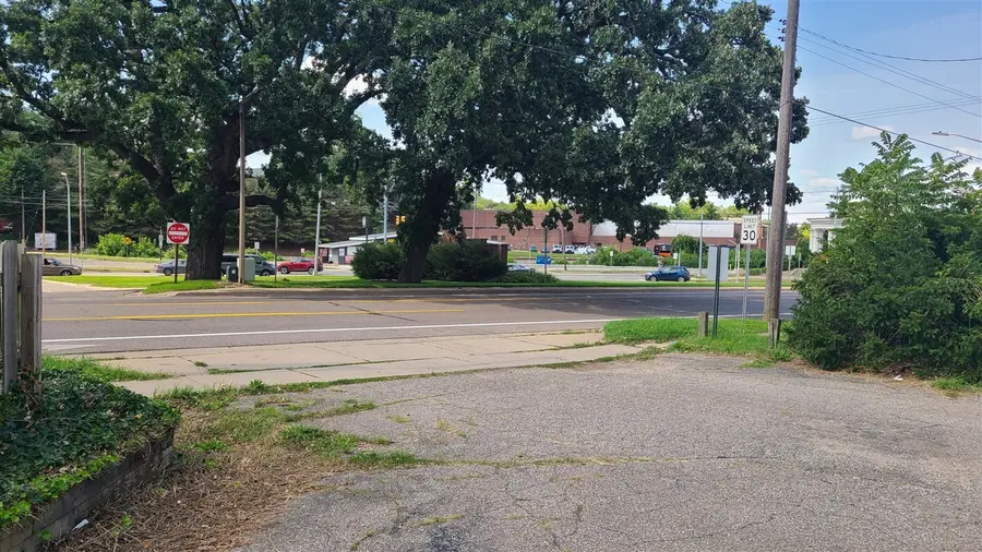 415 Oakland, Kalamazoo, MI 49007 - #3