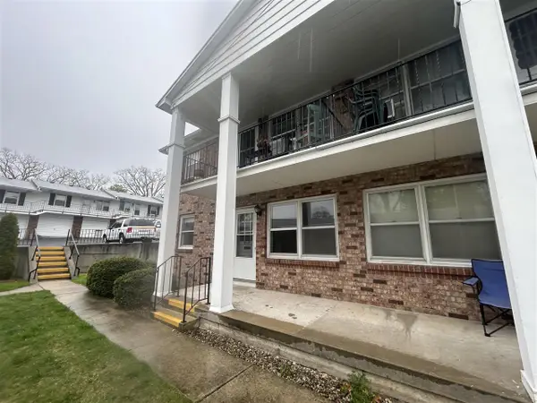 2140 Banner, Wyoming, MI 49509