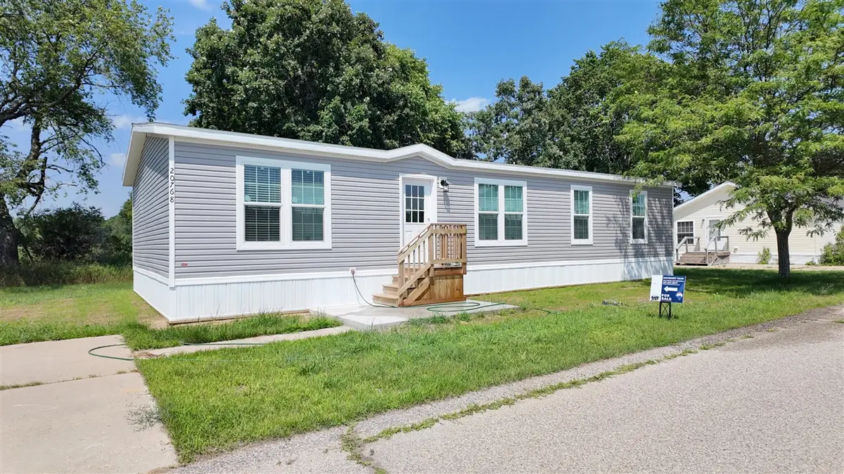 20768 Kalamazoo Road, Big Rapids, MI 49307 - Image #1