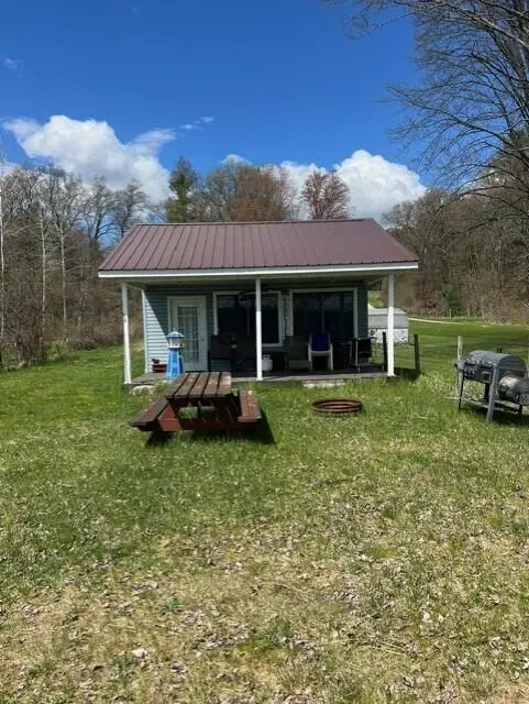 6911 Ryerson, Twin Lake, MI 49457 - Image #1