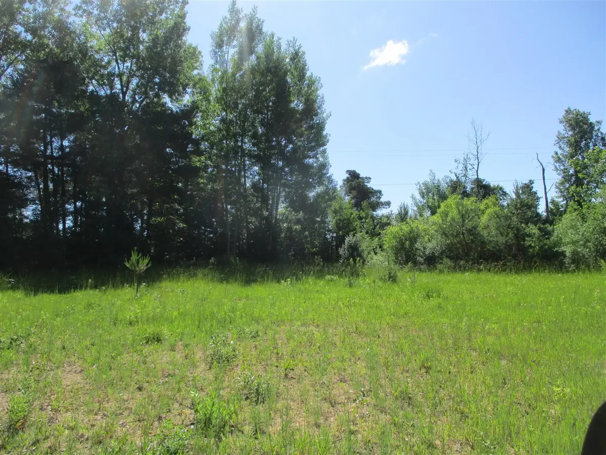 1080 Christopher, Casnovia Township, MI 49318 - Image #1