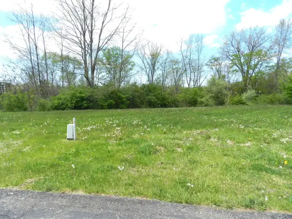 519 Swan River, Benton Harbor, MI 49022