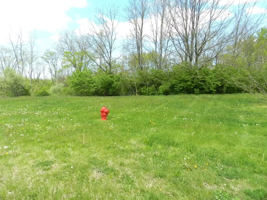 525 Swan River, Benton Harbor, MI 49022 - Image #2