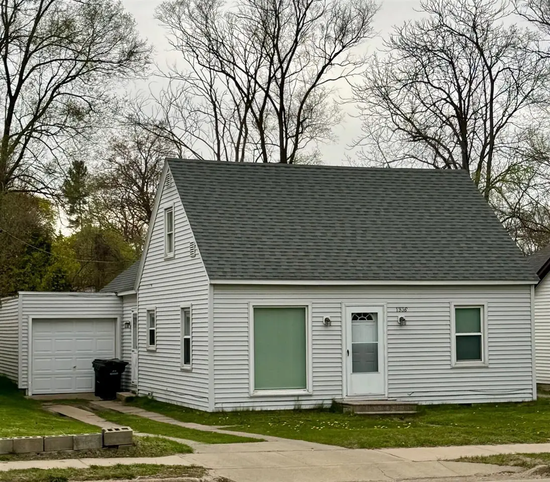 1936 W Sherman, Muskegon, MI 49441 - #1