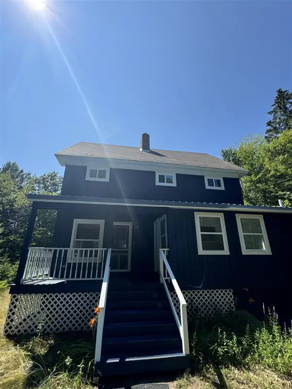 34715 Buff Malloy, Beaver Island, MI 49782