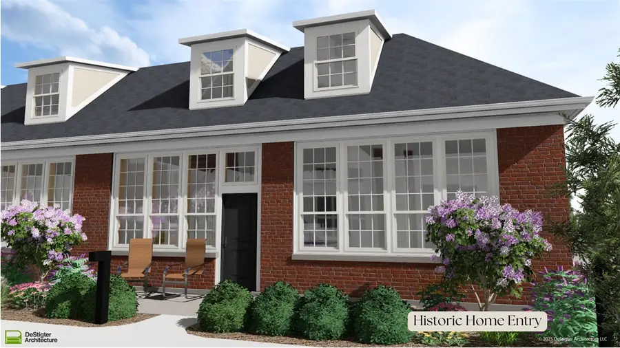 2550 Eastern #120, Grand Rapids, MI 49507 - Image #3