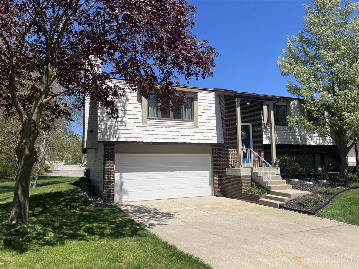 17267 Roosevelt, Spring Lake, MI 49456 - #1